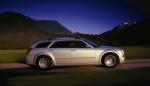 Chrysler 300C Touring 2005 года